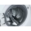 Candy RapidÓ RO41274DWMCT/1-S wasmachine frontlader 7 kg 1200 t/min wit