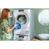 Candy RapidÓ RO41274DWMCT/1-S wasmachine frontlader 7 kg 1200 t/min wit