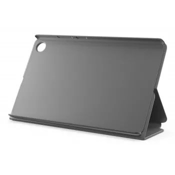 Lenovo ZG38C06913 tablet-hoes 22,1 cm (8,7 inch) folio grijs