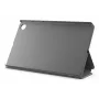 Lenovo ZG38C06913 tablet-hoes 22,1 cm (8,7 inch) folio grijs