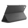 Lenovo ZG38C06913 tablet-hoes 22,1 cm (8,7 inch) folio grijs