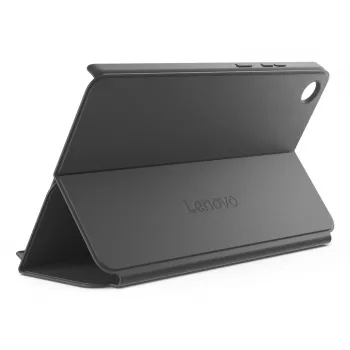 Lenovo ZG38C06913 tablet-hoes 22,1 cm (8,7 inch) folio grijs