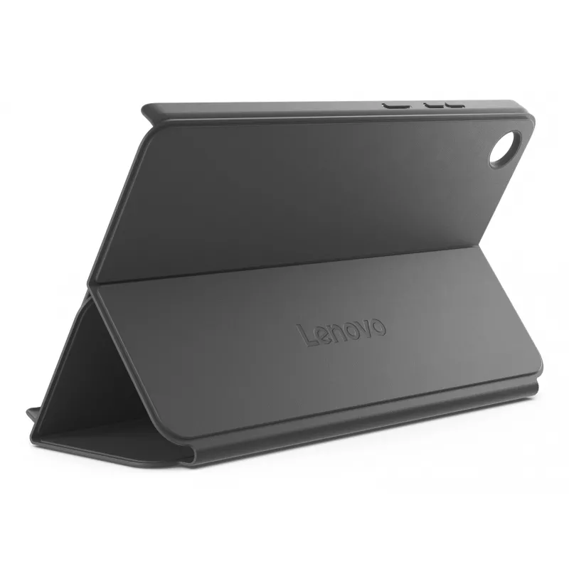 Lenovo ZG38C06913 tablet-hoes 22,1 cm (8,7 inch) folio grijs