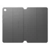 Lenovo ZG38C06913 tablet-hoes 22,1 cm (8,7 inch) folio grijs