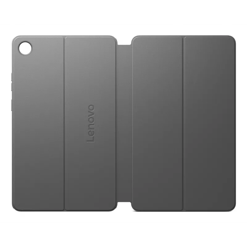 Lenovo ZG38C06913 tablet-hoes 22,1 cm (8,7 inch) folio grijs