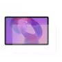 Tablet-displayschermfolie Lenovo ZG38C07403 — helder 9H-glas voor Idea Tab Plus, 1 stuk, 0,0526 kg