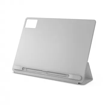 Folio hoes Lenovo ZG38C07413 30,7 cm 12,1 inch grijs