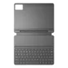 Lenovo ZG38C07082 mobiel apparaat toetsenbord Pogo Pin grijs