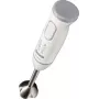 Gorenje HBC564QW 0,5 L staafmixer 500 W wit