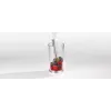 Gorenje HBC564QW 0,5 L staafmixer 500 W wit