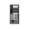 Desktop-pc Dell BTO006_QVT1260_EMEA_3YPSNO — geconfigureerd workstationmodel (MPN vermeld)