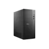 Desktop-pc Dell BTO006_QVT1260_EMEA_3YPSNO — geconfigureerd workstationmodel (MPN vermeld)