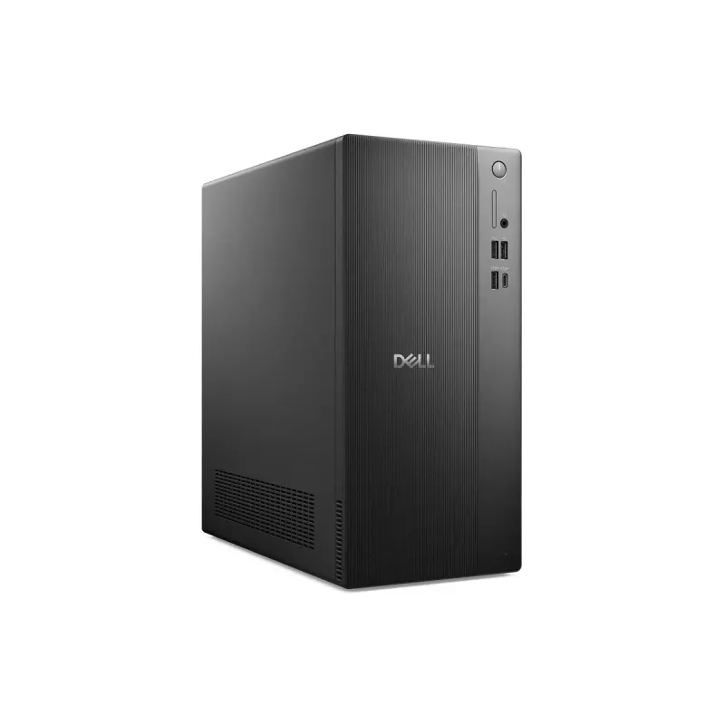 Desktop-pc Dell BTO006_QVT1260_EMEA_3YPSNO — geconfigureerd workstationmodel (MPN vermeld)