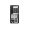 Desktop-pc Dell BTO006_QVT1260_EMEA_3YPSNO — geconfigureerd workstationmodel (MPN vermeld)