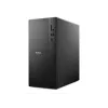 Desktop-pc Dell BTO006_QVT1260_EMEA_3YPSNO — geconfigureerd workstationmodel (MPN vermeld)