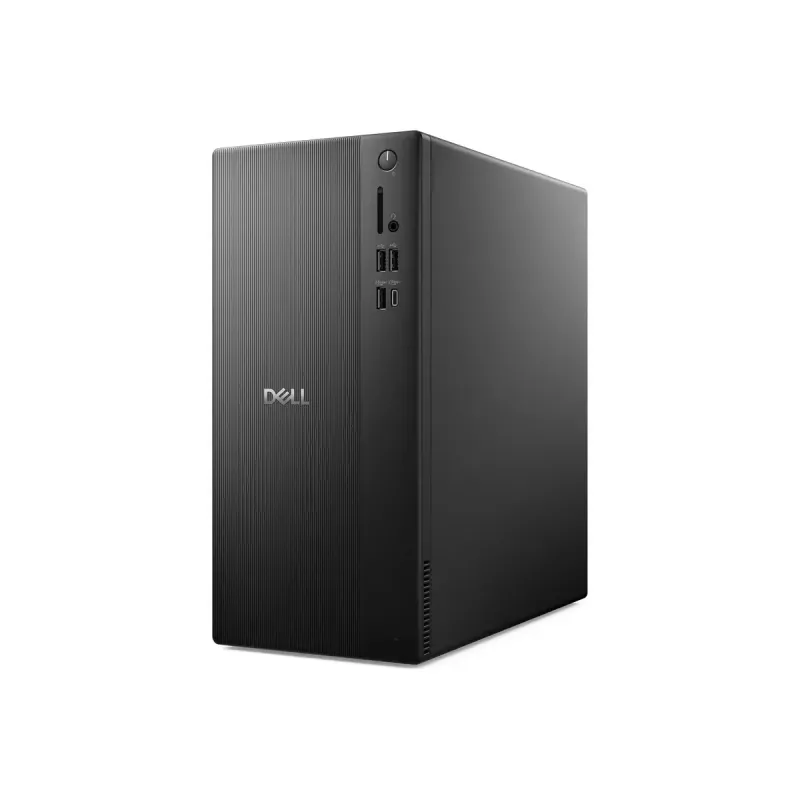 Desktop-pc Dell BTO006_QVT1260_EMEA_3YPSNO — geconfigureerd workstationmodel (MPN vermeld)