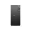 Desktop-pc Dell BTO006_QVT1260_EMEA_3YPSNO — geconfigureerd workstationmodel (MPN vermeld)