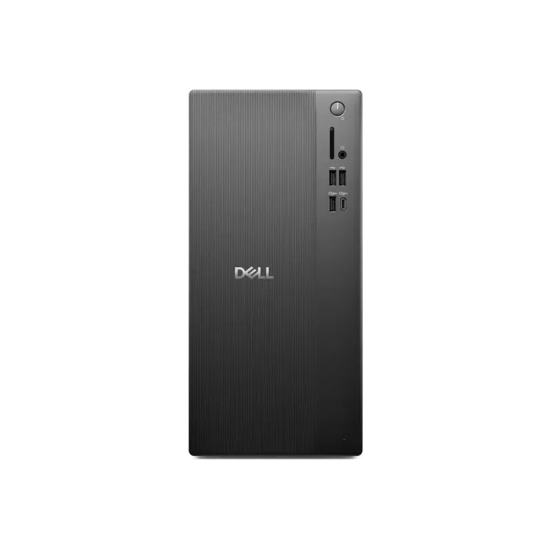 Desktop-pc Dell BTO006_QVT1260_EMEA_3YPSNO — geconfigureerd workstationmodel (MPN vermeld)