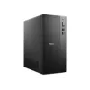 Desktop-pc Dell BTO006_QVT1260_EMEA_3YPSNO — geconfigureerd workstationmodel (MPN vermeld)
