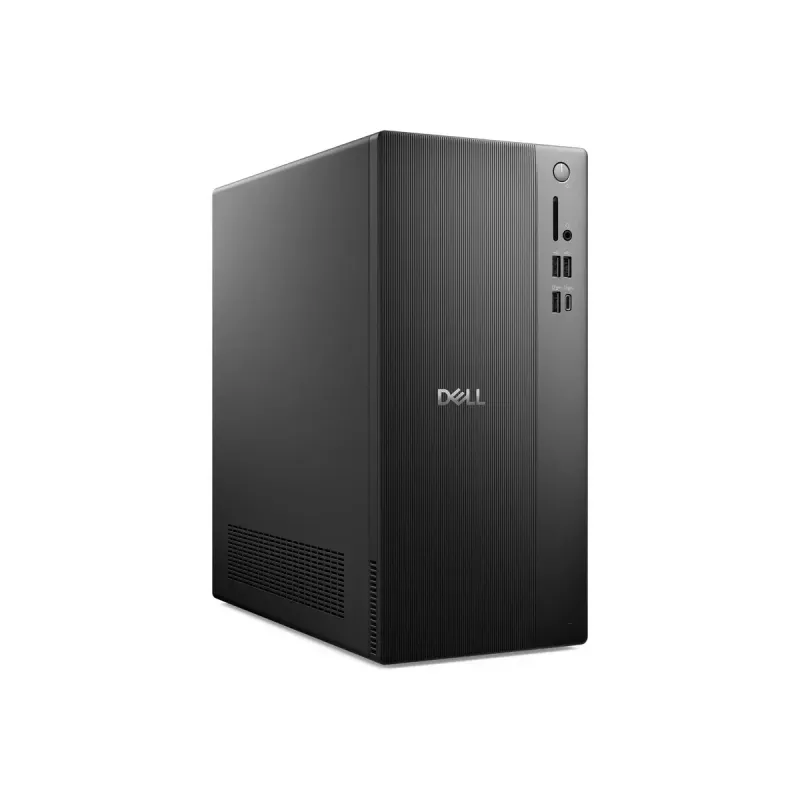 Desktop-pc Dell BTO006_QVT1260_EMEA_3YPSNO — geconfigureerd workstationmodel (MPN vermeld)
