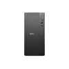 Desktop-pc Dell BTO006_QVT1260_EMEA_3YPSNO — geconfigureerd workstationmodel (MPN vermeld)