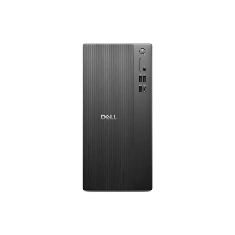 Desktop-pc Dell BTO006_QVT1260_EMEA_3YPSNO — geconfigureerd workstationmodel (MPN vermeld)