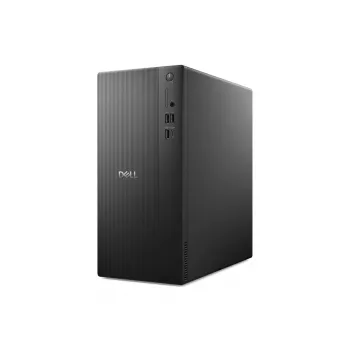 Desktop-pc Dell BTO006_QVT1260_EMEA_3YPSNO — geconfigureerd workstationmodel (MPN vermeld)