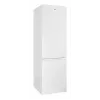 TCL RF260BWE0 vrijstaande koel-vriescombinatie, 260 L, energieklasse E, wit