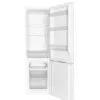 TCL RF260BWE0 vrijstaande koel-vriescombinatie, 260 L, energieklasse E, wit