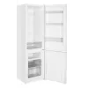 TCL RF260BWE0 vrijstaande koel-vriescombinatie, 260 L, energieklasse E, wit