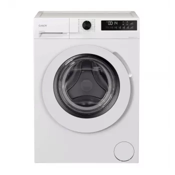Candy GD 06SS6-S wasmachine frontlader 6 kg 1000 t/min wit