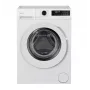 Candy GD 06SS6-S wasmachine frontlader 6 kg 1000 t/min wit