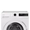 Candy GD 06SS6-S wasmachine frontlader 6 kg 1000 t/min wit