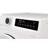 Candy GD 06SS6-S wasmachine frontlader 6 kg 1000 t/min wit