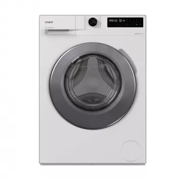 Candy BR 26SSV6-S wasmachine frontlader 6 kg 1200 t/min wit