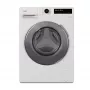 Candy BR 26SSV6-S wasmachine frontlader 6 kg 1200 t/min wit