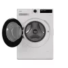 Candy BR 26SSV6-S wasmachine frontlader 6 kg 1200 t/min wit