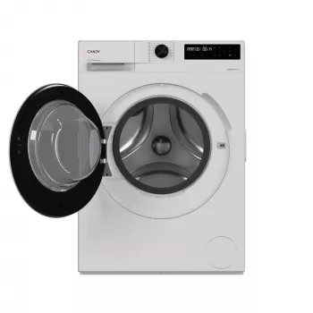 Candy BR 26SSV6-S wasmachine frontlader 6 kg 1200 t/min wit