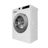 Candy BR 26SSV6-S wasmachine frontlader 6 kg 1200 t/min wit