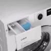Candy BR 26SSV6-S wasmachine frontlader 6 kg 1200 t/min wit