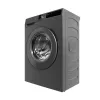 Candy BR 26SSR6G-S wasmachine frontlader 6 kg 1200 t/min grijs