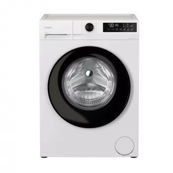 Candy GD 17SB7-S wasmachine frontlader 7 kg 1100 t/min wit
