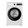 Candy GD 17SB7-S wasmachine frontlader 7 kg 1100 t/min wit