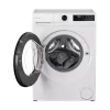 Candy GD 17SB7-S wasmachine frontlader 7 kg 1100 t/min wit