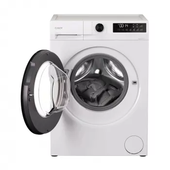 Candy GD 17SB7-S wasmachine frontlader 7 kg 1100 t/min wit