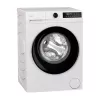 Candy GD 17SB7-S wasmachine frontlader 7 kg 1100 t/min wit