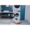 Candy GD 17SB7-S wasmachine frontlader 7 kg 1100 t/min wit