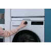 Candy GD 17SB7-S wasmachine frontlader 7 kg 1100 t/min wit