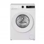 Candy GD 48S6-S wasmachine frontlader 8 kg 1351 t/min wit