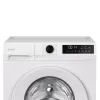 Candy GD 48S6-S wasmachine frontlader 8 kg 1351 t/min wit